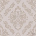 Vermeil 104260 tapeta ścienna Boutique
