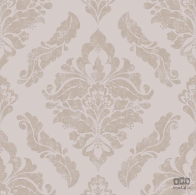 Vermeil 104260 tapeta ścienna Boutique