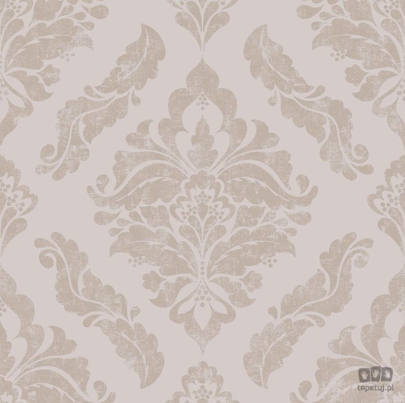 Vermeil 104260 tapeta ścienna Boutique