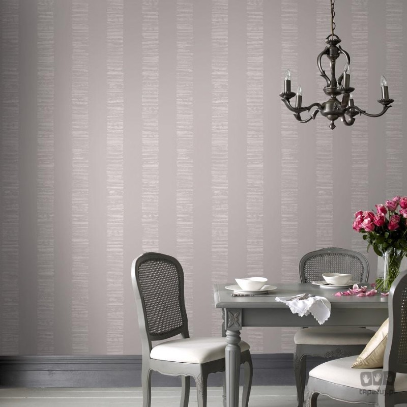 Vermeil 104267 tapeta ścienna Boutique