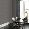 Chroma 33-040 tapeta ścienna Superfresco Easy