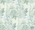 Jasmine JA30102 tapeta ścienna Wallquest