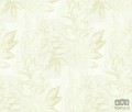 Jasmine JA30105 tapeta ścienna Wallquest