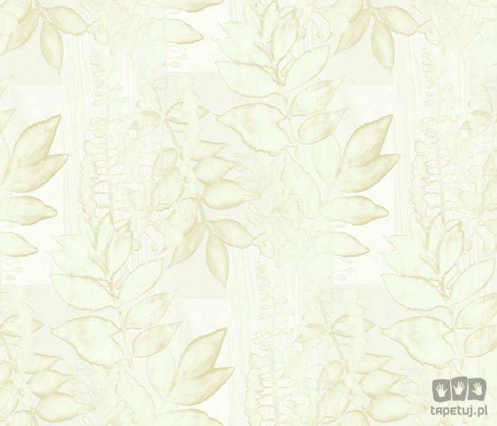 Jasmine JA30105 tapeta ścienna Wallquest