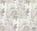 Jasmine JA30109 tapeta ścienna Wallquest