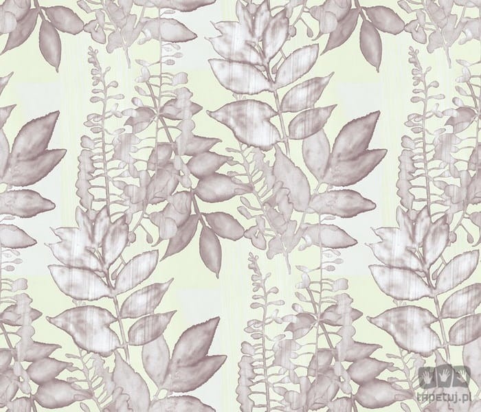 Jasmine JA30109 tapeta ścienna Wallquest