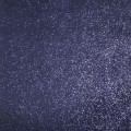 Sequin Sparkle 900906 tapeta ścienna Arthouse