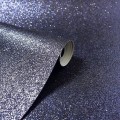 Sequin Sparkle 900906 tapeta ścienna Arthouse