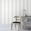 Chroma 32-780 tapeta ścienna Superfresco Easy