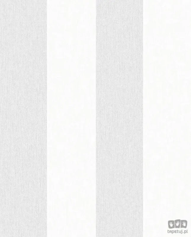 Chroma 32-780 tapeta ścienna Superfresco Easy