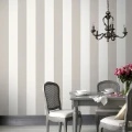 Chroma 32-678 tapeta ścienna Superfresco Easy