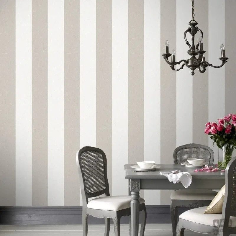Chroma 32-678 tapeta ścienna Superfresco Easy