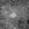Fototapeta Moon D1-019