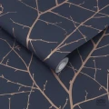 Explorer 107581 tapeta ścienna Graham&Brown