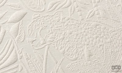 Yala 43001 tapeta ścienna Arte