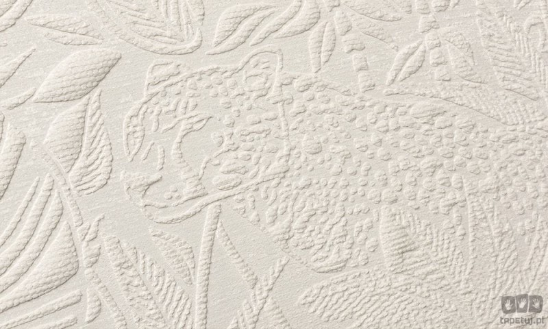 Yala 43001 tapeta ścienna Arte