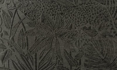 Yala 43002 tapeta ścienna Arte