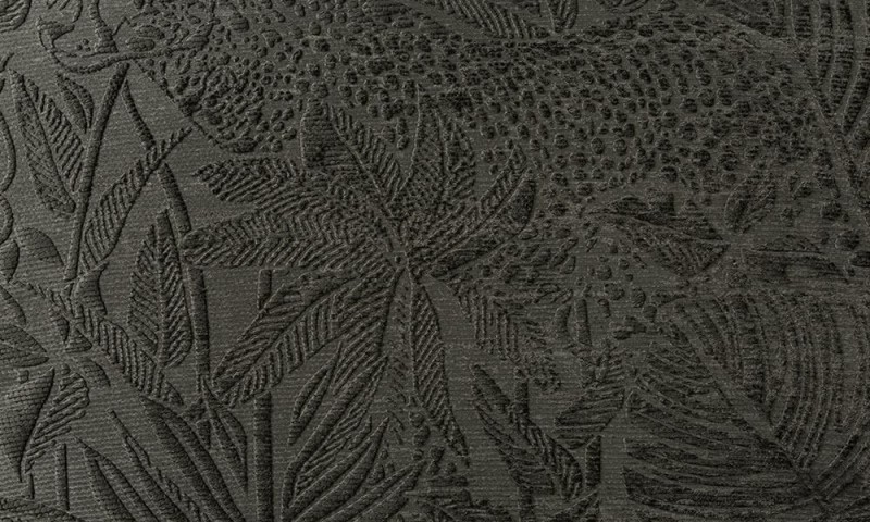 Yala 43002 tapeta ścienna Arte