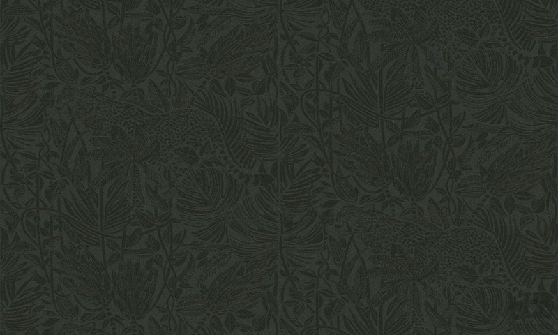 Yala 43002 tapeta ścienna Arte