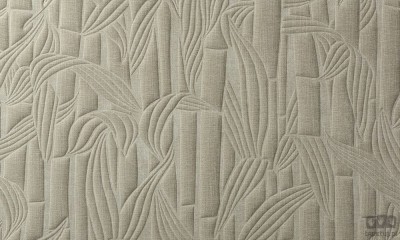 Yala 43011 tapeta ścienna Arte