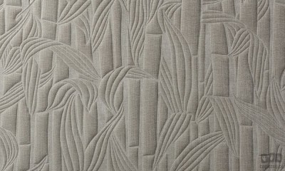Yala 43013 tapeta ścienna Arte