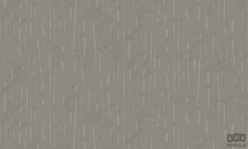 Yala 43013 tapeta ścienna Arte