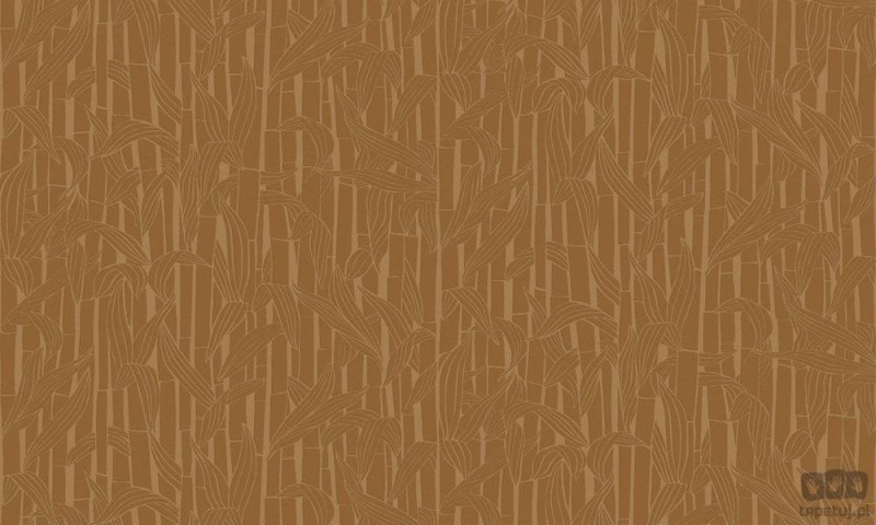 Yala 43014 tapeta ścienna Arte