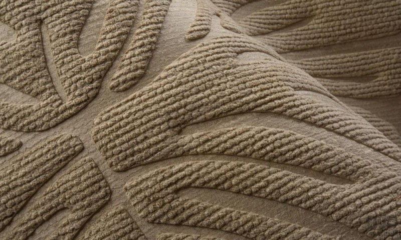 Yala 43020 tapeta ścienna Arte