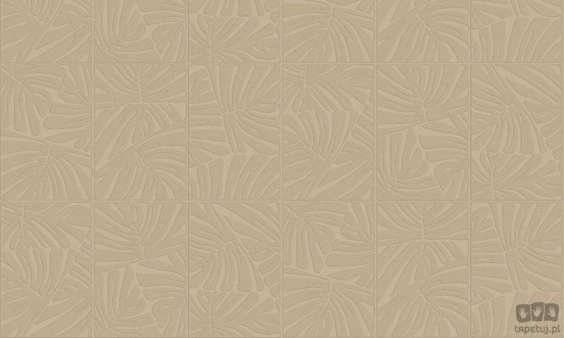 Yala 43020 tapeta ścienna Arte