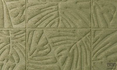 Yala 43021 tapeta ścienna Arte