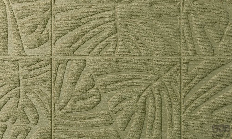 Yala 43021 tapeta ścienna Arte