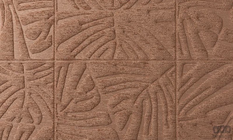 Yala 43023 tapeta ścienna Arte