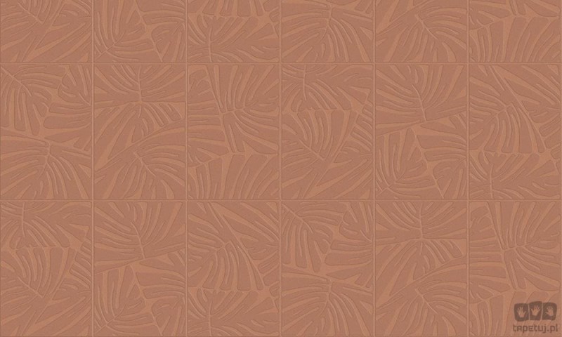 Yala 43023 tapeta ścienna Arte