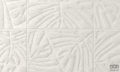 Yala 43024 tapeta ścienna Arte