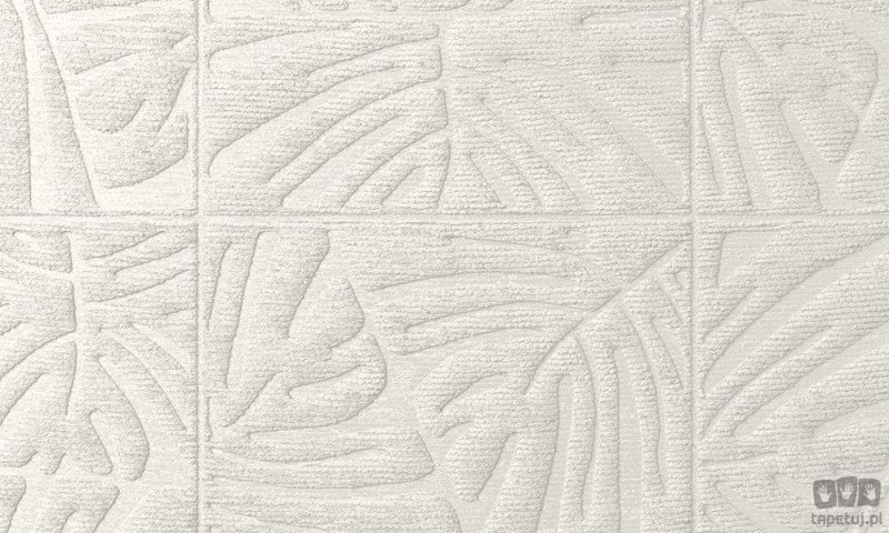 Yala 43024 tapeta ścienna Arte
