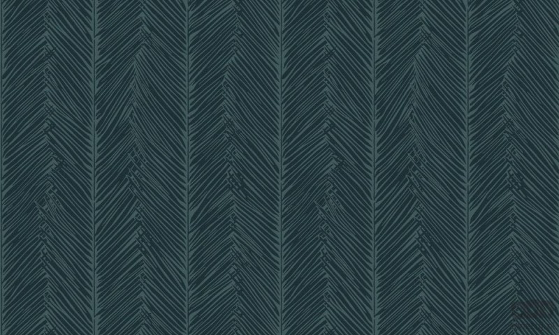Yala 43033 tapeta ścienna Arte