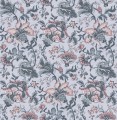 Tapeta ścienna 114909 Laura Ashley Volume 2