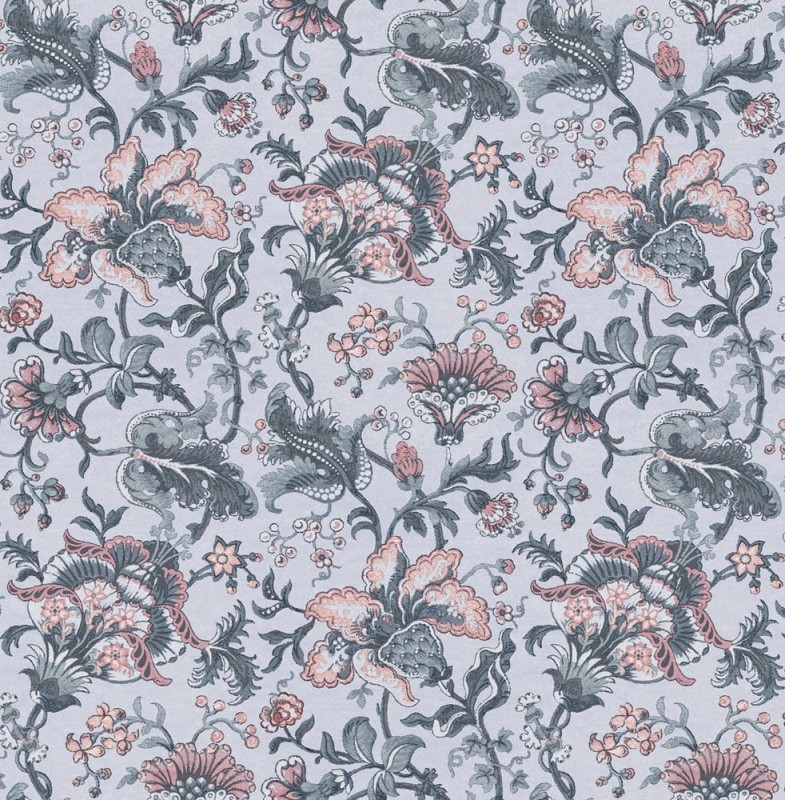 Tapeta ścienna 114909 Laura Ashley Volume 2