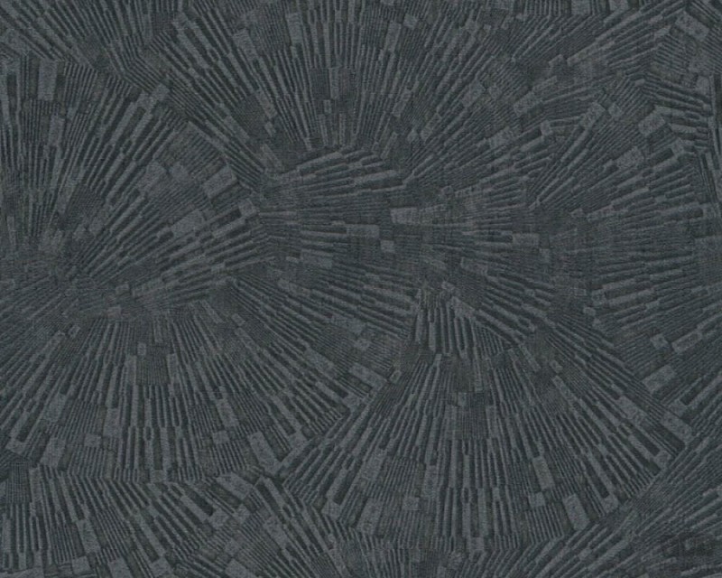 Titanium 3 38203-5 tapeta ścienna AS Creation