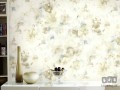 Jasmine JA30700 tapeta ścienna Wallquest