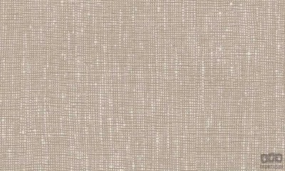 Les Tricots 73021 tapeta ścienna Arte