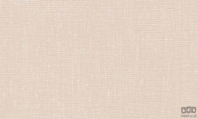 Les Tricots 73022 tapeta ścienna Arte