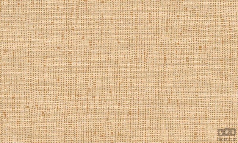 Les Tricots 73023 tapeta ścienna Arte