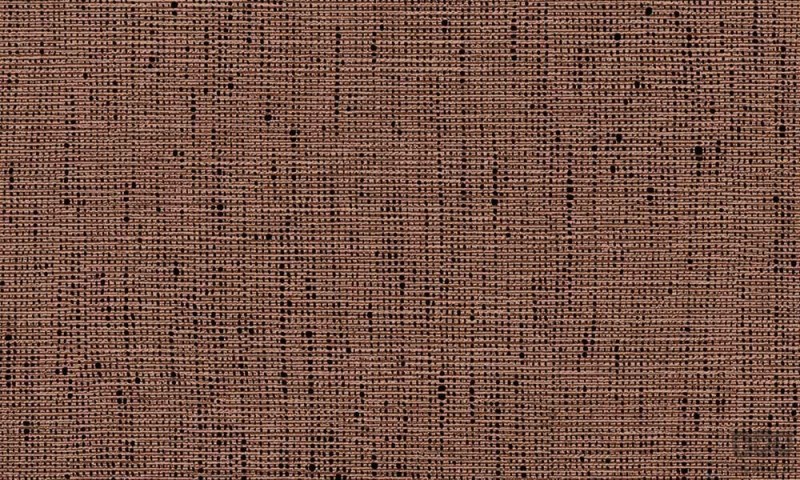 Les Tricots 73024 tapeta ścienna Arte