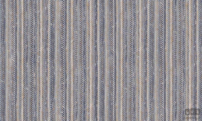 Les Tricots 73040 tapeta ścienna Arte