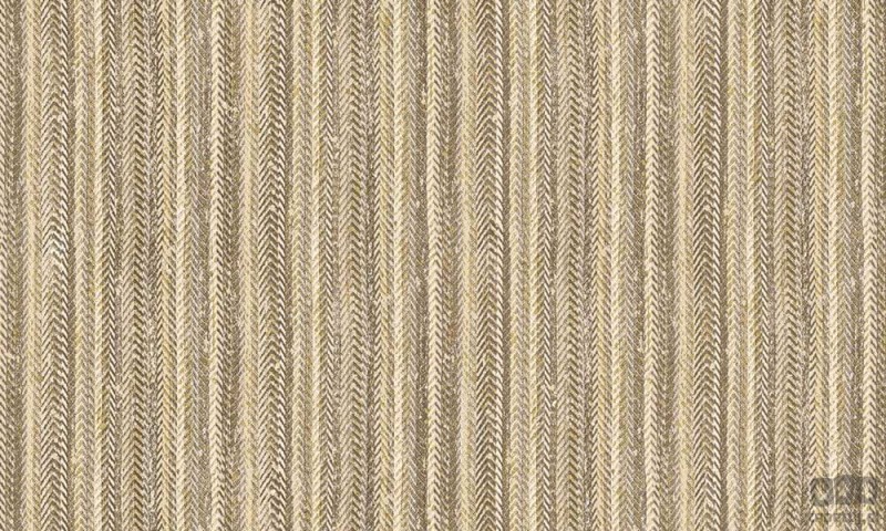 Les Tricots 73043 tapeta ścienna Arte