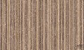 Les Tricots 73044 tapeta ścienna Arte