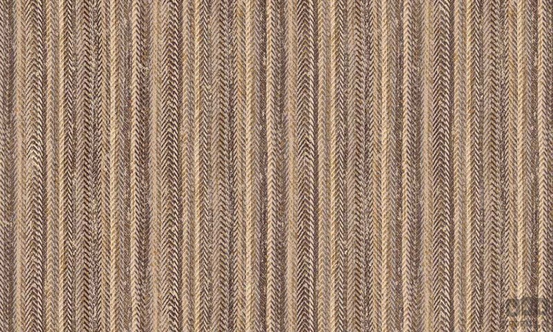 Les Tricots 73044 tapeta ścienna Arte