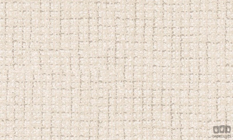 Les Tricots 73060 tapeta ścienna Arte