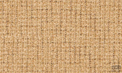 Les Tricots 73061 tapeta ścienna Arte